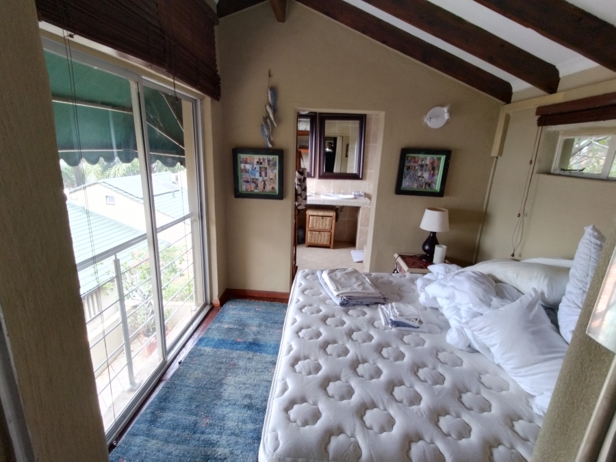 3 Bedroom Property for Sale in Kosmos North West